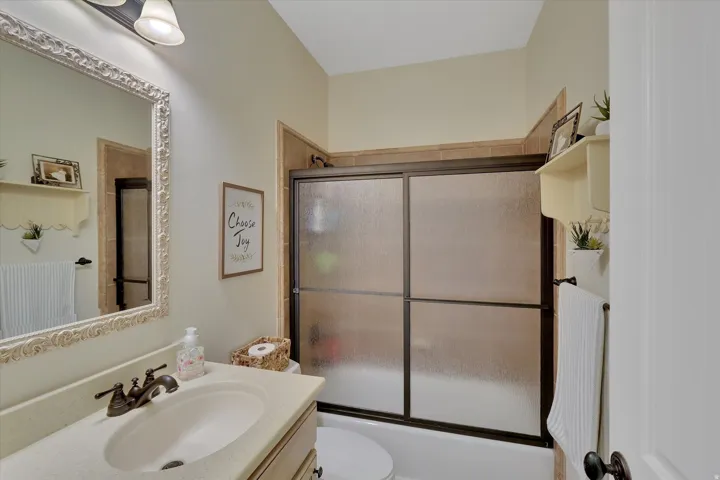 139 S 830 E, Smithfield, Utah 84335