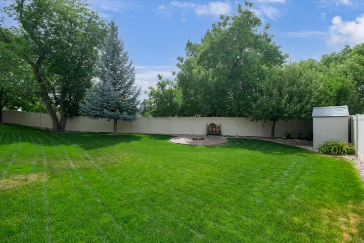 139 S 830 E, Smithfield, Utah 84335
