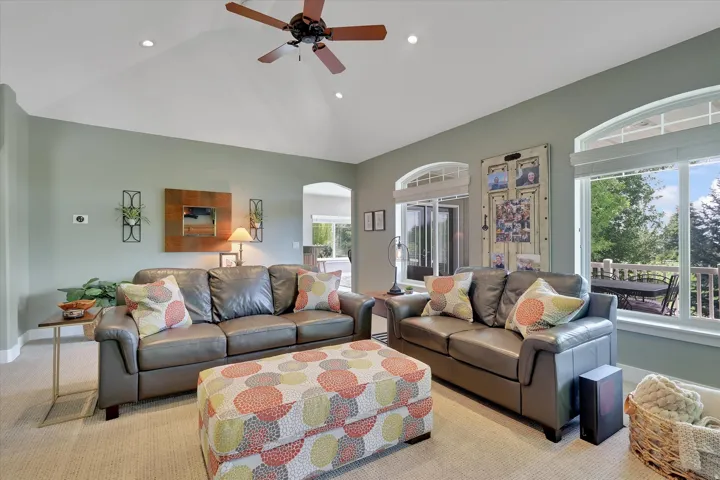 139 S 830 E, Smithfield, Utah 84335