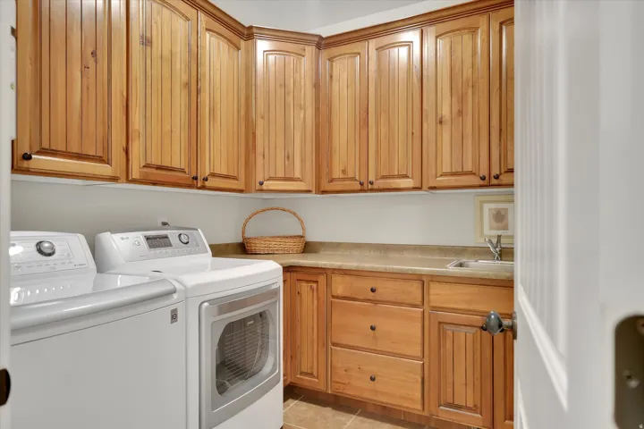 139 S 830 E, Smithfield, Utah 84335