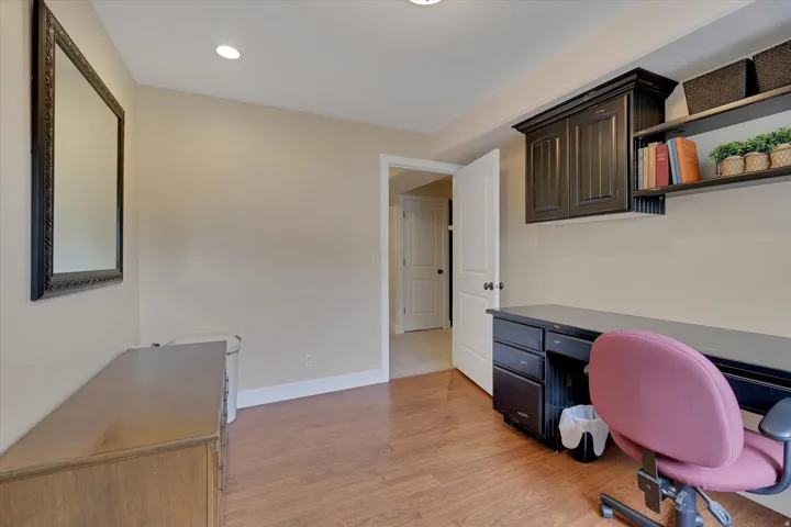 139 S 830 E, Smithfield, Utah 84335