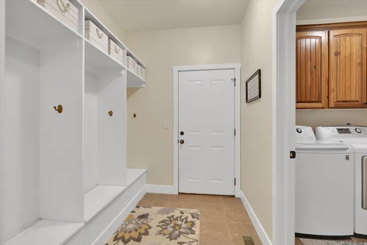 139 S 830 E, Smithfield, Utah 84335