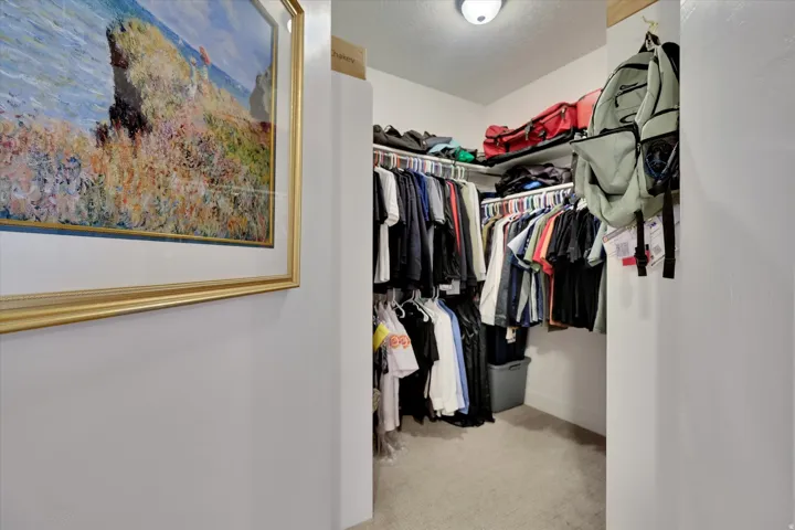 139 S 830 E, Smithfield, Utah 84335