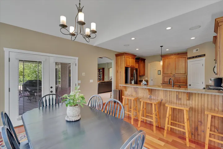 139 S 830 E, Smithfield, Utah 84335