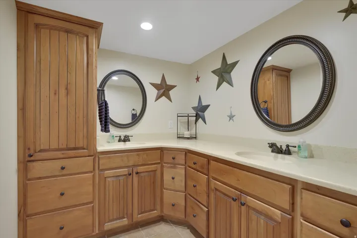 139 S 830 E, Smithfield, Utah 84335