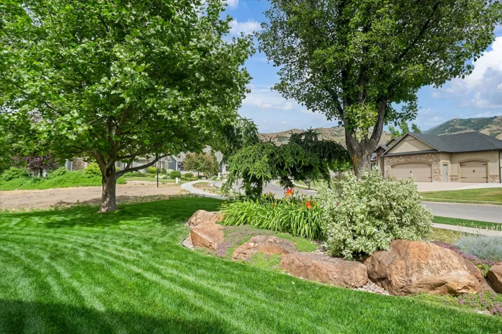 139 S 830 E, Smithfield, Utah 84335