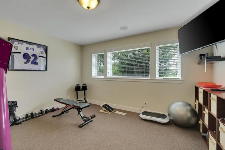 139 S 830 E, Smithfield, Utah 84335