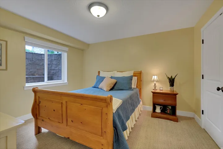 139 S 830 E, Smithfield, Utah 84335