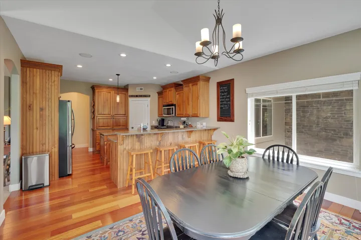 139 S 830 E, Smithfield, Utah 84335