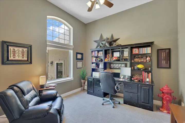 139 S 830 E, Smithfield, Utah 84335