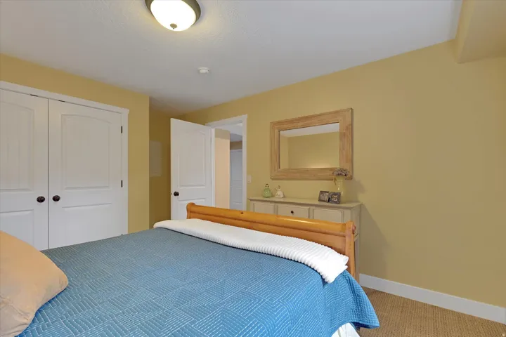 139 S 830 E, Smithfield, Utah 84335