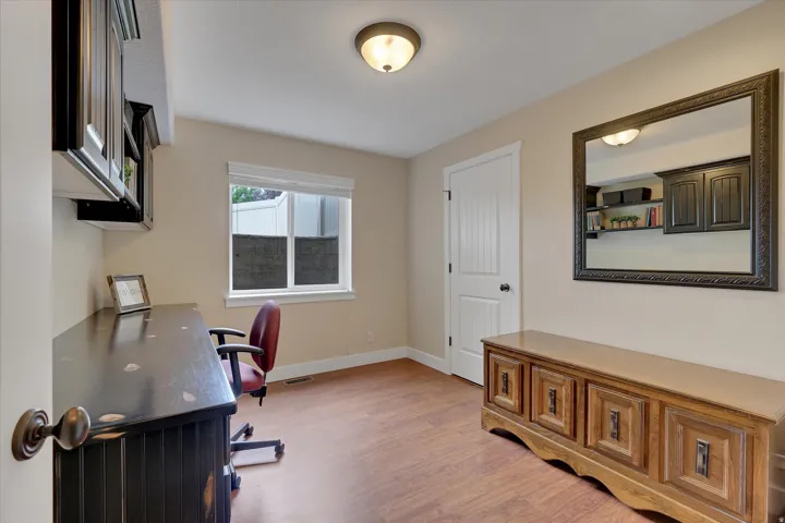 139 S 830 E, Smithfield, Utah 84335