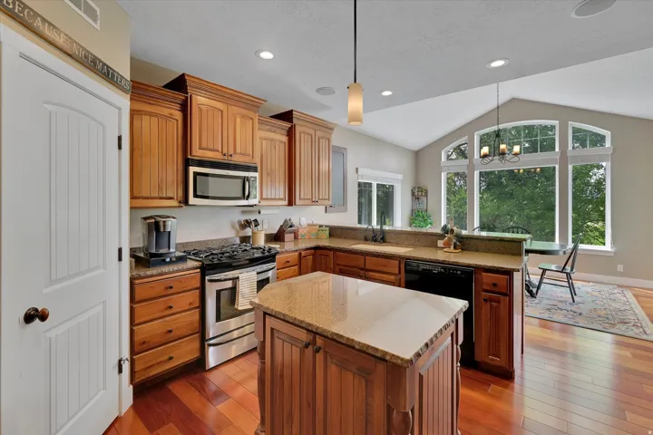 139 S 830 E, Smithfield, Utah 84335