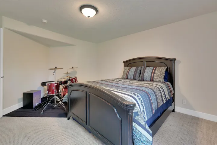 139 S 830 E, Smithfield, Utah 84335