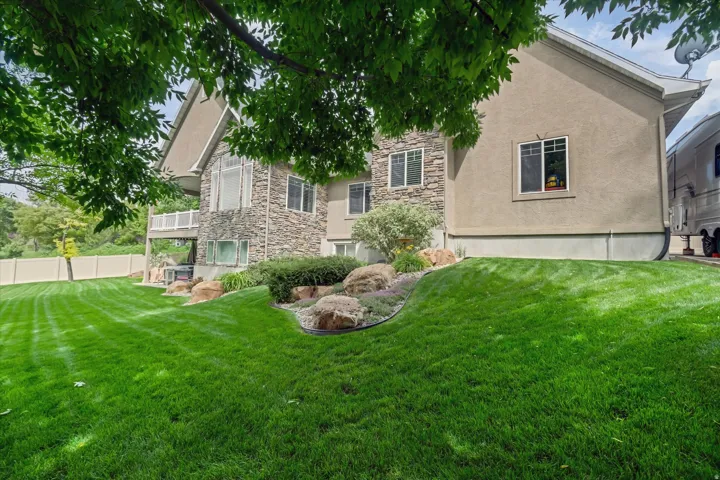 139 S 830 E, Smithfield, Utah 84335
