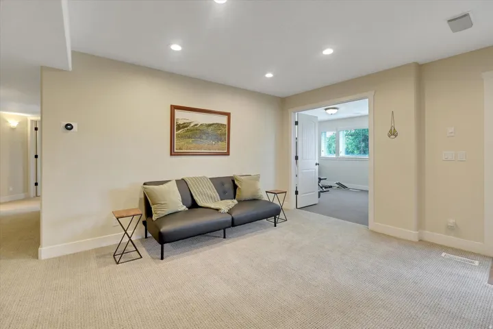 139 S 830 E, Smithfield, Utah 84335