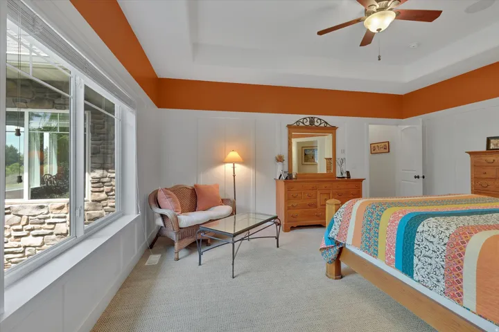 139 S 830 E, Smithfield, Utah 84335