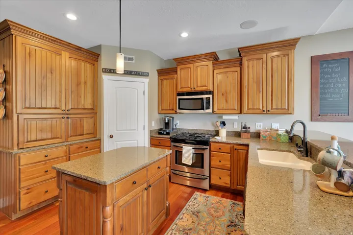 139 S 830 E, Smithfield, Utah 84335