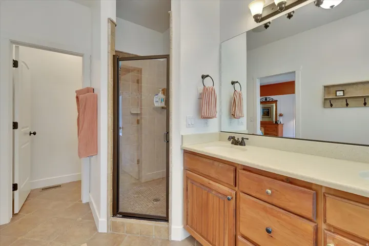 139 S 830 E, Smithfield, Utah 84335
