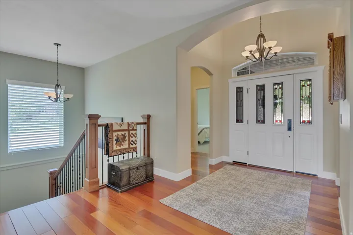 139 S 830 E, Smithfield, Utah 84335