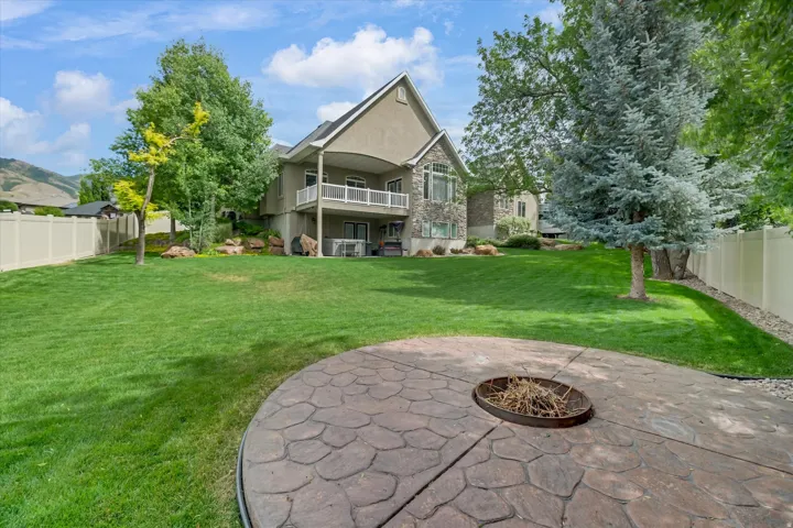 139 S 830 E, Smithfield, Utah 84335