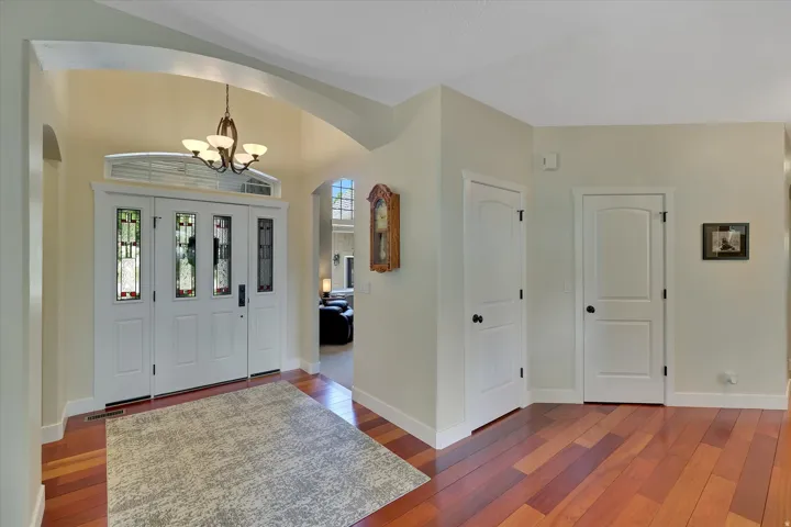 139 S 830 E, Smithfield, Utah 84335