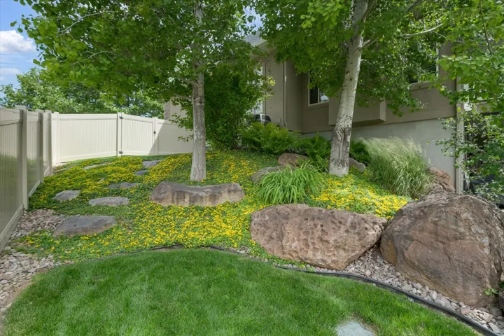 139 S 830 E, Smithfield, Utah 84335