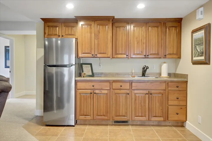 139 S 830 E, Smithfield, Utah 84335