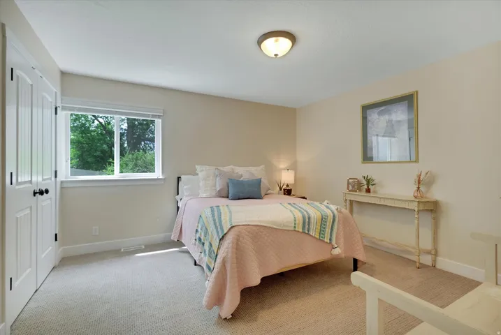 139 S 830 E, Smithfield, Utah 84335