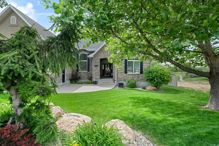 139 S 830 E, Smithfield, Utah 84335