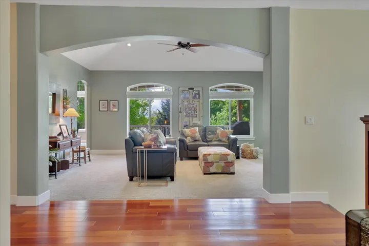 139 S 830 E, Smithfield, Utah 84335