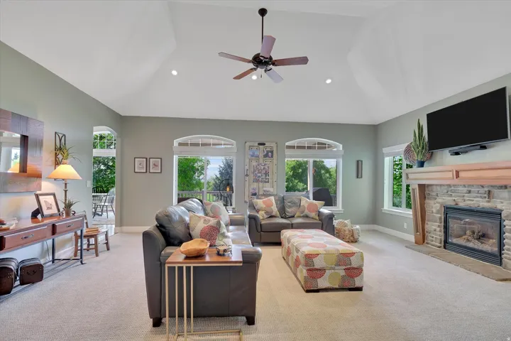 139 S 830 E, Smithfield, Utah 84335