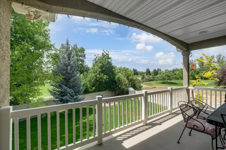 139 S 830 E, Smithfield, Utah 84335