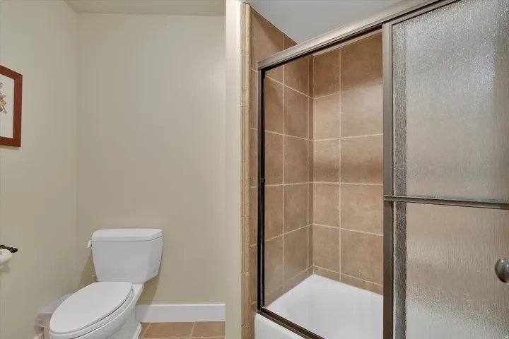 139 S 830 E, Smithfield, Utah 84335
