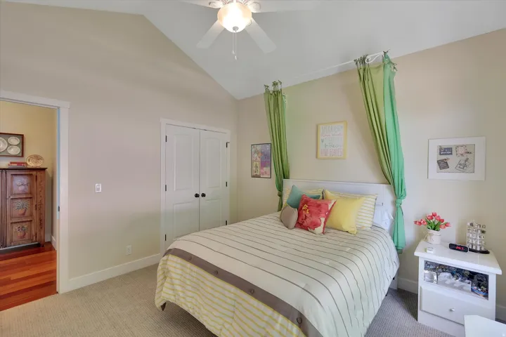 139 S 830 E, Smithfield, Utah 84335