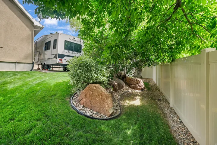 139 S 830 E, Smithfield, Utah 84335