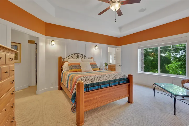 139 S 830 E, Smithfield, Utah 84335