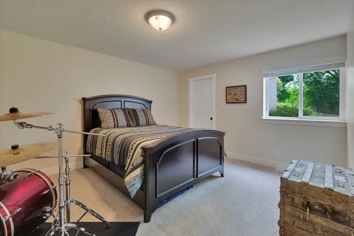 139 S 830 E, Smithfield, Utah 84335