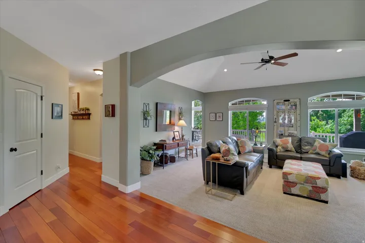139 S 830 E, Smithfield, Utah 84335