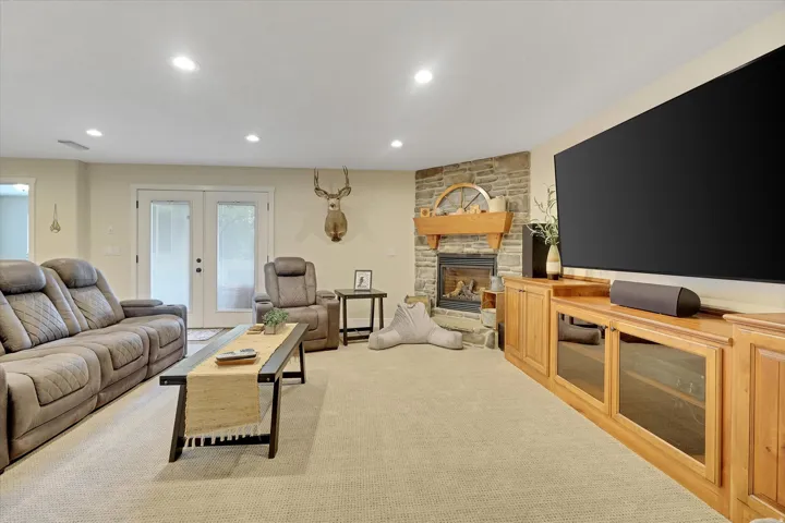 139 S 830 E, Smithfield, Utah 84335