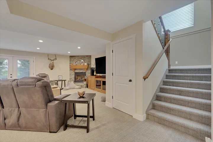 139 S 830 E, Smithfield, Utah 84335