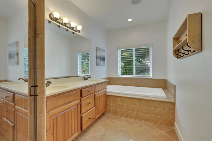 139 S 830 E, Smithfield, Utah 84335