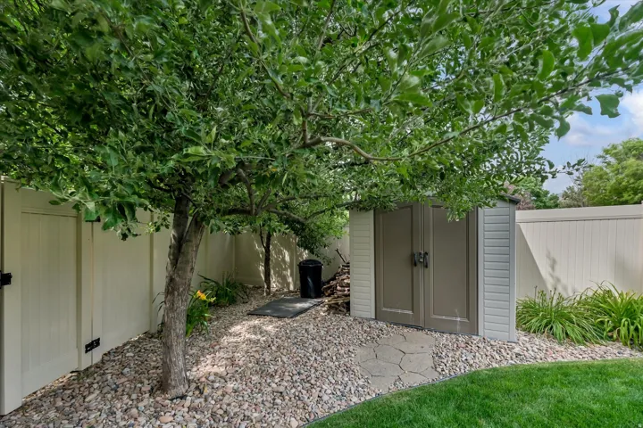 139 S 830 E, Smithfield, Utah 84335