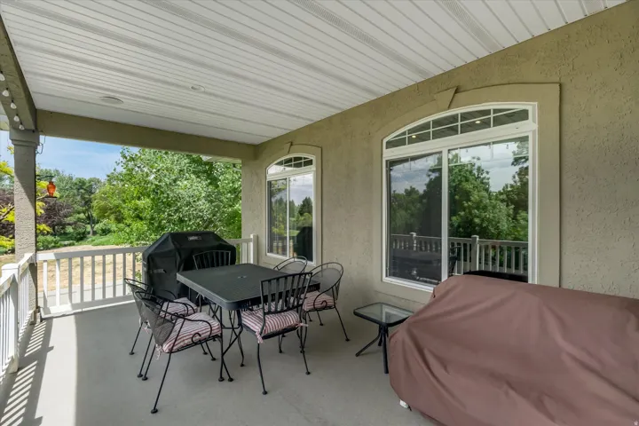 139 S 830 E, Smithfield, Utah 84335