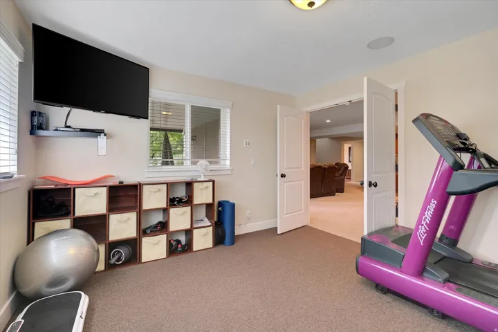 139 S 830 E, Smithfield, Utah 84335