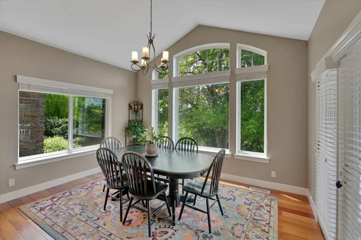 139 S 830 E, Smithfield, Utah 84335