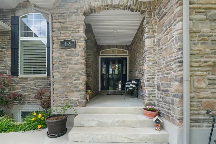 139 S 830 E, Smithfield, Utah 84335