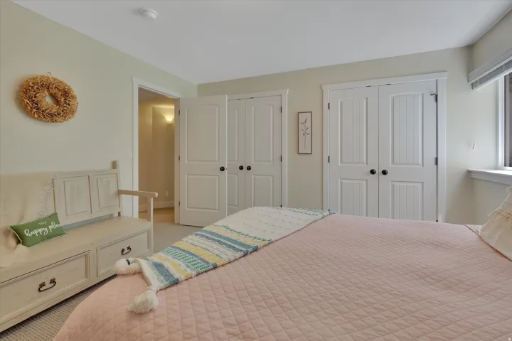 139 S 830 E, Smithfield, Utah 84335