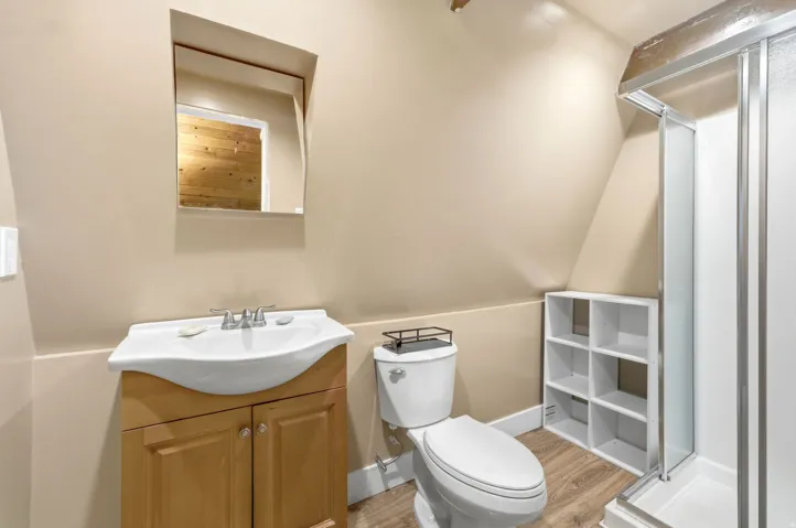 6836 E Apache #103, Oakley, Utah 84055