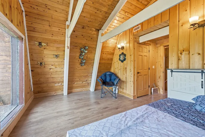 6836 E Apache #103, Oakley, Utah 84055